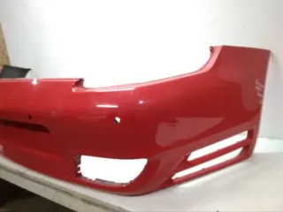 99750540108 Бампер задний Porsche 911 Carrera 997 Арт 2-353162, вид 2