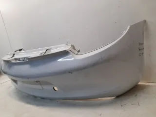98150502020 Бампер задний Porsche Boxster 981 Арт 2-353273, вид 2