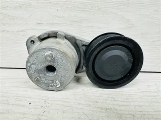 1025100XEB12 Ролик натяжной Haval F7 1.5л Арт 2-353851, вид 1