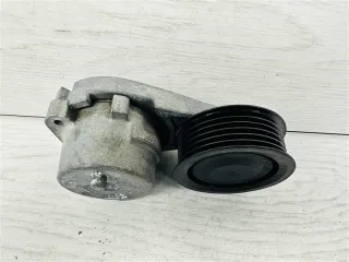 1025100XEB12 Ролик натяжной Haval F7 1.5л Арт 2-353851, вид 4