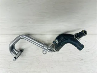 1118400XEB03 Трубка турбины Haval F7 1.5л Арт 2-353882, вид 7