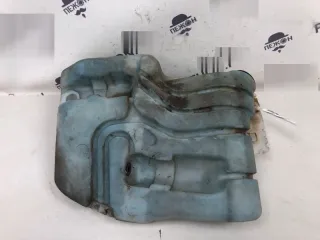 28910JD900 Бачок омывателя Nissan Qashqai 1  Арт 2-354055, вид 2