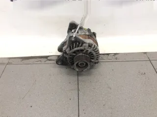 231001KA1A Генератор Nissan Juke 1 Арт 2-354497, вид 1