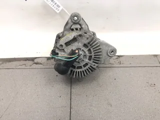 231001KA1A Генератор Nissan Juke 1 Арт 2-354497, вид 3