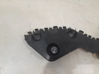 850455105R Кронштейн Renault Duster 1 Арт 2-354508, вид 2