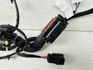 4002102XKQ00A Проводка двери Haval F7 Арт 2-354734, вид 3