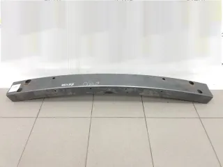 H50321KADH Усилитель бампера Nissan Juke 1 Арт 2-354752, вид 1