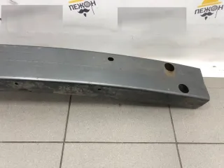 H50321KADH Усилитель бампера Nissan Juke 1 Арт 2-354752, вид 2