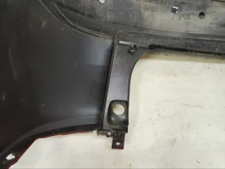 850228555R Бампер задний Renault Kaptur Арт 2-356376, вид 17