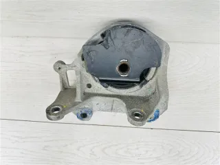 1001110XKY92C Подушка крепления двигателя Haval F7 1.5л Арт 2-356391, вид 4