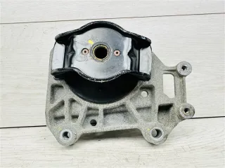 1001110XKY92C Подушка крепления двигателя Haval F7 1.5л Арт 2-356391, вид 6