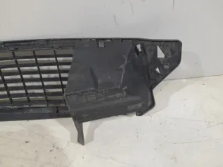 622540008R Заглушка (решетка) в бампер Renault Duster 1 Арт 2-356623, вид 6
