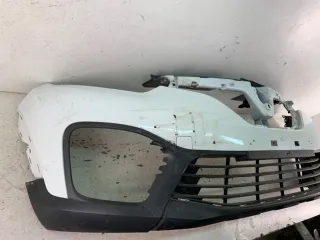 620222180R Бампер передний Renault Kaptur Арт 2-356736, вид 3