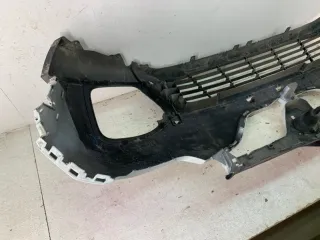 620222180R Бампер передний Renault Kaptur Арт 2-356736, вид 5