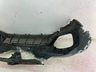 620222180R Бампер передний Renault Kaptur Арт 2-356736, вид 6