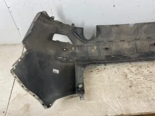 850228555R Бампер задний Renault Kaptur Арт 2-356788, вид 10