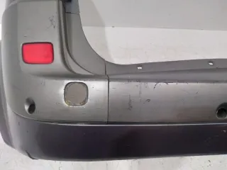 8200141081 Бампер задний Renault Scenic 2 Арт 2-356959, вид 11