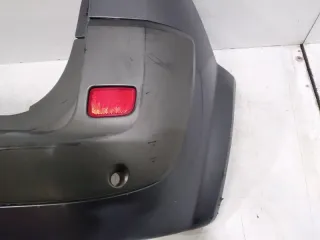 8200141081 Бампер задний Renault Scenic 2 Арт 2-356959, вид 8