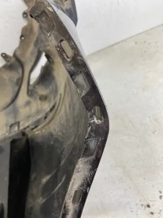 850228555R Бампер задний Renault Kaptur Арт 2-357191, вид 14