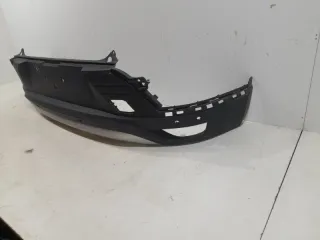 850182233r Юбка бампера нижняя Renault Arkana Арт 2-357204, вид 2