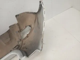 E0850221057R Бампер задний Renault Duster 1 Арт 2-357221, вид 7
