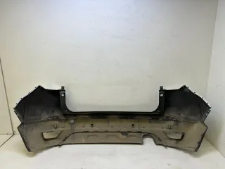 850228555R Бампер задний Renault Kaptur Арт 2-357306, вид 18