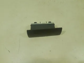 8200213634E Подушка безопасности airbag Renault Logan 1 Арт 2-357321, вид 1