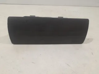 8200213634E Подушка безопасности airbag Renault Logan 1 Арт 2-357321, вид 3