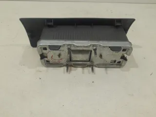 8200213634E Подушка безопасности airbag Renault Logan 1 Арт 2-357321, вид 4