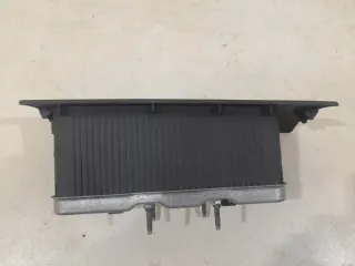 8200213634E Подушка безопасности airbag Renault Logan 1 Арт 2-357321, вид 6
