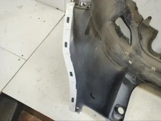 850228555R Бампер задний Renault Kaptur Арт 2-357514, вид 15