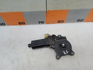 9881029000 Моторчик стеклоподъемника Hyundai Sonata (EF)  Арт 2-358085, вид 2