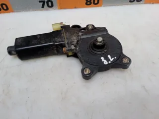 9881029000 Моторчик стеклоподъемника Hyundai Sonata (EF)  Арт 2-358085, вид 3