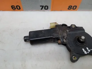 9881029000 Моторчик стеклоподъемника Hyundai Sonata (EF)  Арт 2-358085, вид 4
