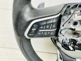 3402103XKQ00A86 Руль Haval F7 Арт 2-358131, вид 3