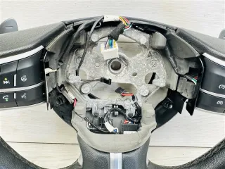 3402103XKQ00A86 Руль Haval F7 Арт 2-358131, вид 4
