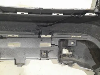 620226148R Бампер передний Renault Duster 1 Арт 2-358164, вид 11