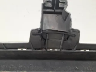 620226148R Бампер передний Renault Duster 1 Арт 2-358164, вид 12