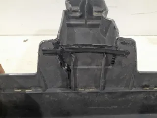 620226148R Бампер передний Renault Duster 1 Арт 2-358164, вид 13