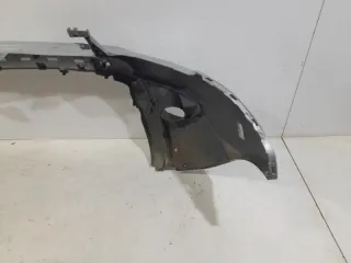 620226148R Бампер передний Renault Duster 1 Арт 2-358164, вид 7