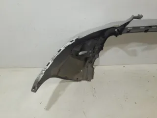620226148R Бампер передний Renault Duster 1 Арт 2-358164, вид 8