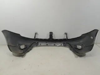 620226148R Бампер передний Renault Duster 1 Арт 2-358164, вид 9