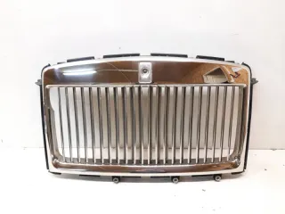 51137448950 Решетка радиатора Rolls-Royce Cullinan Арт 2-358771, вид 1