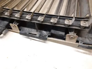 51137448950 Решетка радиатора Rolls-Royce Cullinan Арт 2-358771, вид 17