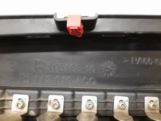 51137448950 Решетка радиатора Rolls-Royce Cullinan Арт 2-358771, вид 18