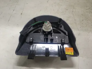 927502D000OH Стоп-сигнал Hyundai Elantra XD Арт 2-359228, вид 3