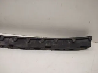 5J6807864 Кронштейн крепления бампера Skoda Fabia 2 Арт 2-359661, вид 2