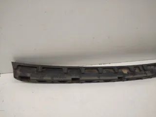 5J6807864 Кронштейн крепления бампера Skoda Fabia 2 Арт 2-359661, вид 3
