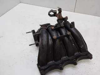 2831026663 Коллектор впускной Hyundai Elantra XD Арт 2-360191, вид 1