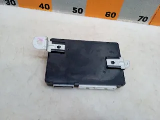 954002H310 Блок управления (другие) Hyundai Elantra HD Арт 2-360239, вид 2